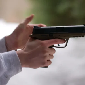 Polícia investiga latrocínio de médico e esposa em Santa Catarina