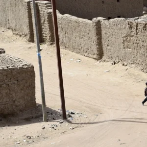 Grupos armados lançam ataques contra postos militares no Mali, diz Exército