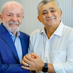 José Guimarães diz que assumirá lugar de Gleisi no governo Lula