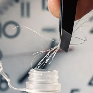 Como usar o relógio biológico a seu favor? Resposta está na raiz do cabelo