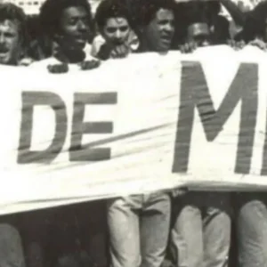 1º de maio é feriado desde 1924 no Brasil; veja história