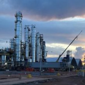 Inpasa anuncia o início da operação na unidade Luís Eduardo Magalhães (BA) | SDE