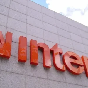 Como escolher um banco digital seguro e sólido