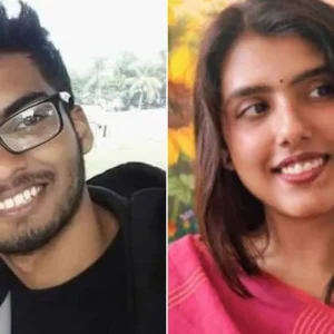 Suspeito de assassinar estudantes nos EUA fez perguntas à IA antes do crime