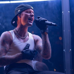 Coachella: setlist de Justin Bieber deve ter hits do início da carreira