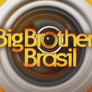 BBB 26: quando acaba o reality? Veja o que falta acontecer