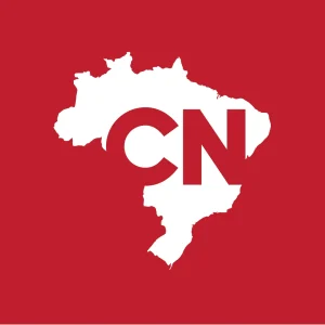 Prefeitura de Lauro Müller-SC contrata banca para novo concurso na Educação; veja o que já foi publicado