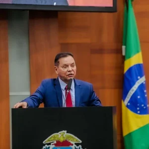 Nova lei em Mato Grosso obriga unidades de saúde a notificarem casos de violência contra idosos em 48 horas