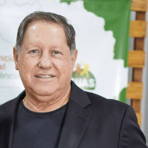 Vereadores cassam prefeito no Médio Norte e marcam posse do vice; “não devo nada”