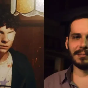 Curta de diretor brasileiro é anunciado no Festival de Cannes; conheça