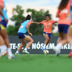 retorno anima atacante do Cruzeiro