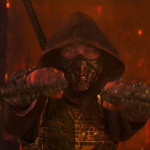 “Mortal Kombat 2”: sequência de clássico dos games ganha teaser; confira