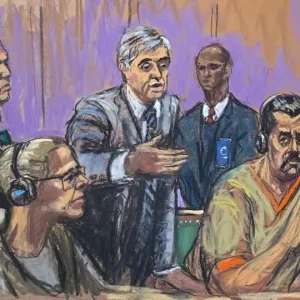 Maduro sofre nova derrota na Justiça dos EUA; entenda