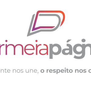 MS divulga novos incentivos e regras para a piscicultura – Primeira Página