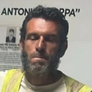 “Andei todo o país”, disse professor encontrado após 5 anos desaparecido