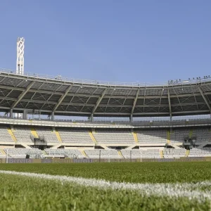 Torino x Internazionale: horário e onde assistir ao jogo do Italiano