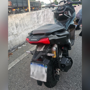 GCM é encontrada morta em rodovia de SP; polícia suspeita de latrocínio