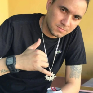 Cinco homens são condenados por morte de torcedor do Ceará em Fortaleza