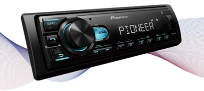Pioneer apresenta opções de som automotivo para o Dia das Mães   Divulgação (1)