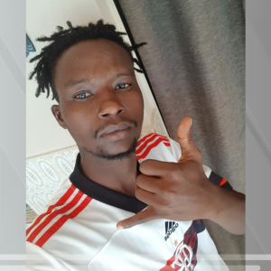 Caso Moïse: terceiro acusado vai a júri popular nesta quarta no RJ