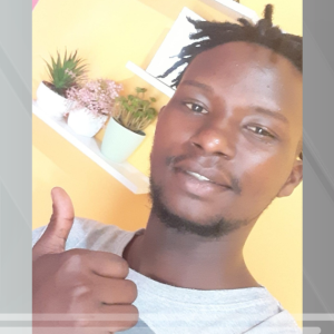 Caso Moïse: terceiro acusado é condenado a 18 anos e 8 meses de prisão