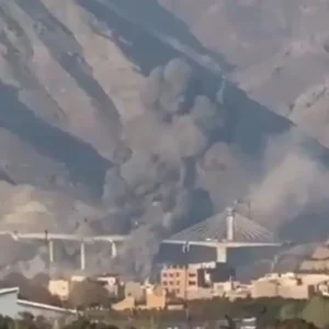 Guerra no Oriente Médio entra na sexta semana: O que precisa saber