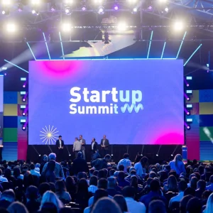 Prêmio Sebrae Startups 2026 abre inscrições e impulsiona visibilidade para negócios de Mato Grosso