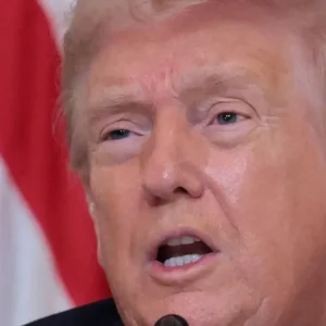 Trump diz que foco pode se voltar para Cuba após guerra com o Irã