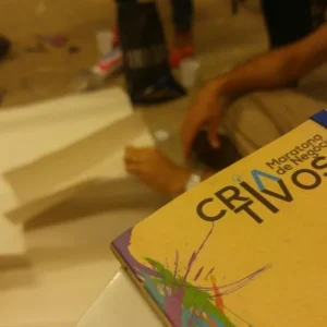 Projeto Identidade MT oferece design gratuito para pequenos empreendedores da economia criativa