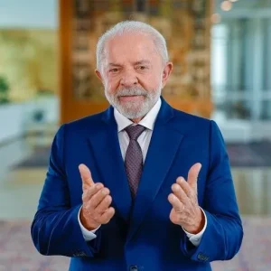 Análise: Lula não entende estagnação e busca responsabilizar terceiros