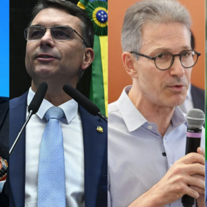Com prazos encerrados, veja os pré-candidatos ao Planalto até o momento