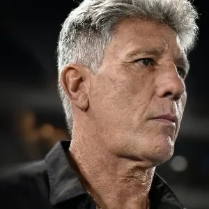 Sem Renato Gaúcho e titulares, Vasco visita o Barracas pela Sul-Americana