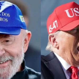 Análise: Subir o tom em críticas a Trump traz pontos de risco para o Brasil