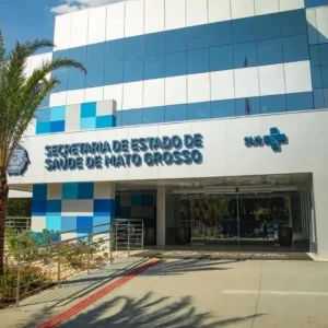 Secretaria de Saúde confirma morte de mulher por meningite em Sorriso e descarta surto na região