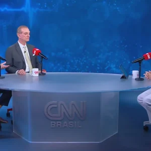 Quais os tipos de câncer de mama? Dr. Kalil e especialistas explicam