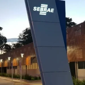 Sebrae prorroga inscrições para bolsistas de inovação com vagas em Lucas do Rio Verde e outras cidades de MT