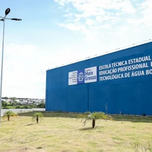 Seciteci abre inscrições para cursos técnicos gratuitos em MT