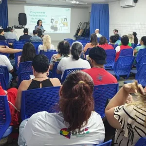 Seduc-MT avança na mentoria de professores com ferramentas de observação e foco no aprendizado para 2026