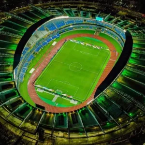 Paysandu x Vasco: horário e onde assistir à Copa do Brasil