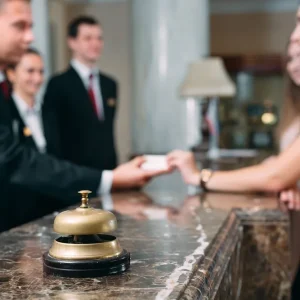 Setor hoteleiro de Mato Grosso corre contra o tempo para adotar registro digital obrigatório