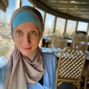 Jornalista dos EUA sequestrada no Iraque será libertada, diz grupo armado