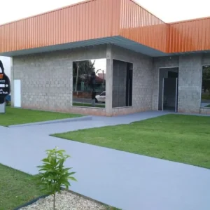 Sindicato convoca assembleia e intensifica mobilização contra mudanças na educação em Lucas do Rio Verde