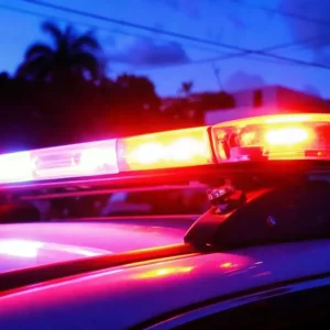 Briga entre pai e filho em Nova Mutum acaba em denúncia de esfaqueamento e apreensão de espingarda