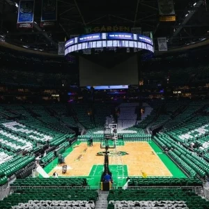 Celtics x 76ers: horário e onde assistir ao playoff da NBA