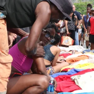 Relatório do MP aponta falhas do RJ no cumprimento da ADPF das Favelas