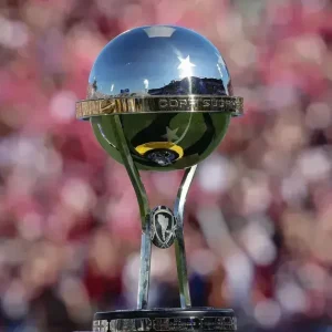 Alianza Atlético x Tigre: horário e onde assistir ao jogo da Sul-Americana