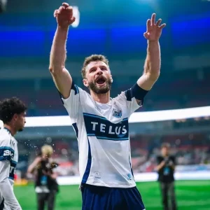 Time de Thomas Müller busca comprador, mas enfrenta impasse; saiba qual
