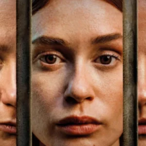 Prime Video anuncia início das gravações da 2ª temporada de “Tremembé”