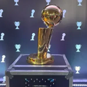 Play-in da NBA tem últimos jogos definidos; veja horários e onde assistir