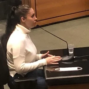 Caso Henry Borel: Monique Medeiros pedirá que gato fique com ela na prisão